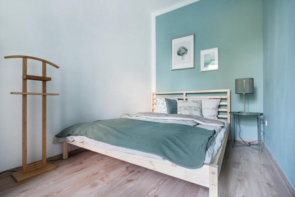 Caring Family Apartment Close To The Center Vienne Extérieur photo