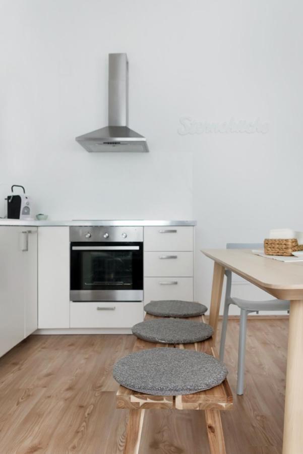 Caring Family Apartment Close To The Center Vienne Extérieur photo