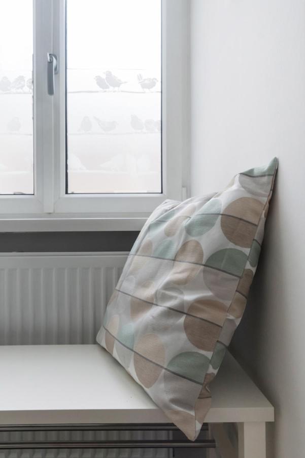 Caring Family Apartment Close To The Center Vienne Extérieur photo